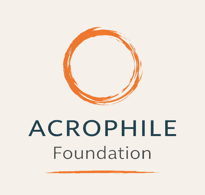 Acrophile Foundation
